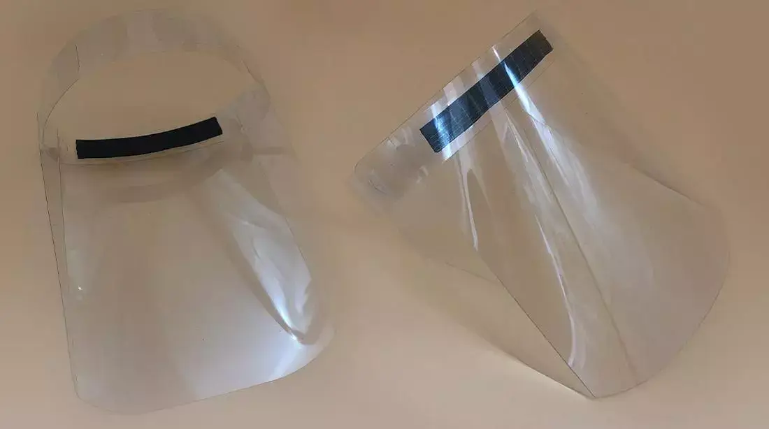 плёнка для ўпакоўкі