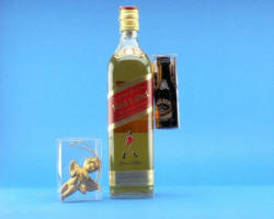 плёнка для ўпакоўкі