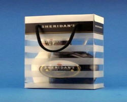 плёнка для ўпакоўкі