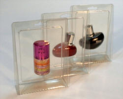 плёнка для ўпакоўкі