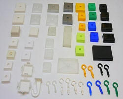 плёнка для ўпакоўкі