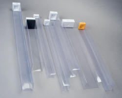 плёнка для ўпакоўкі