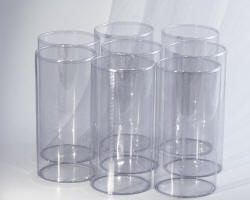 плёнка для ўпакоўкі