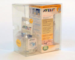 плёнка для ўпакоўкі