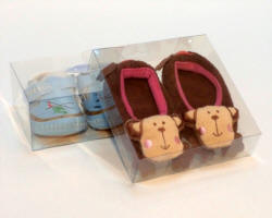 плёнка для ўпакоўкі