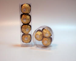 плёнка для ўпакоўкі