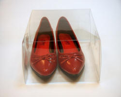 плёнка для ўпакоўкі