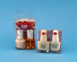 плёнка для ўпакоўкі