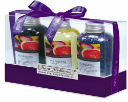 плёнка для ўпакоўкі