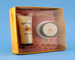 плёнка для ўпакоўкі